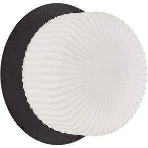 Knobbel 1 Light 7.50 inch Wall Sconce