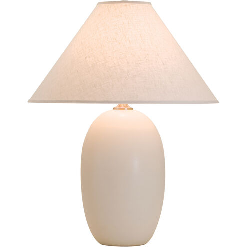 Scatchard 29 inch 250 watt Celadon Table Lamp Portable Light