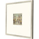 Scenic Collection Multi Framed Art