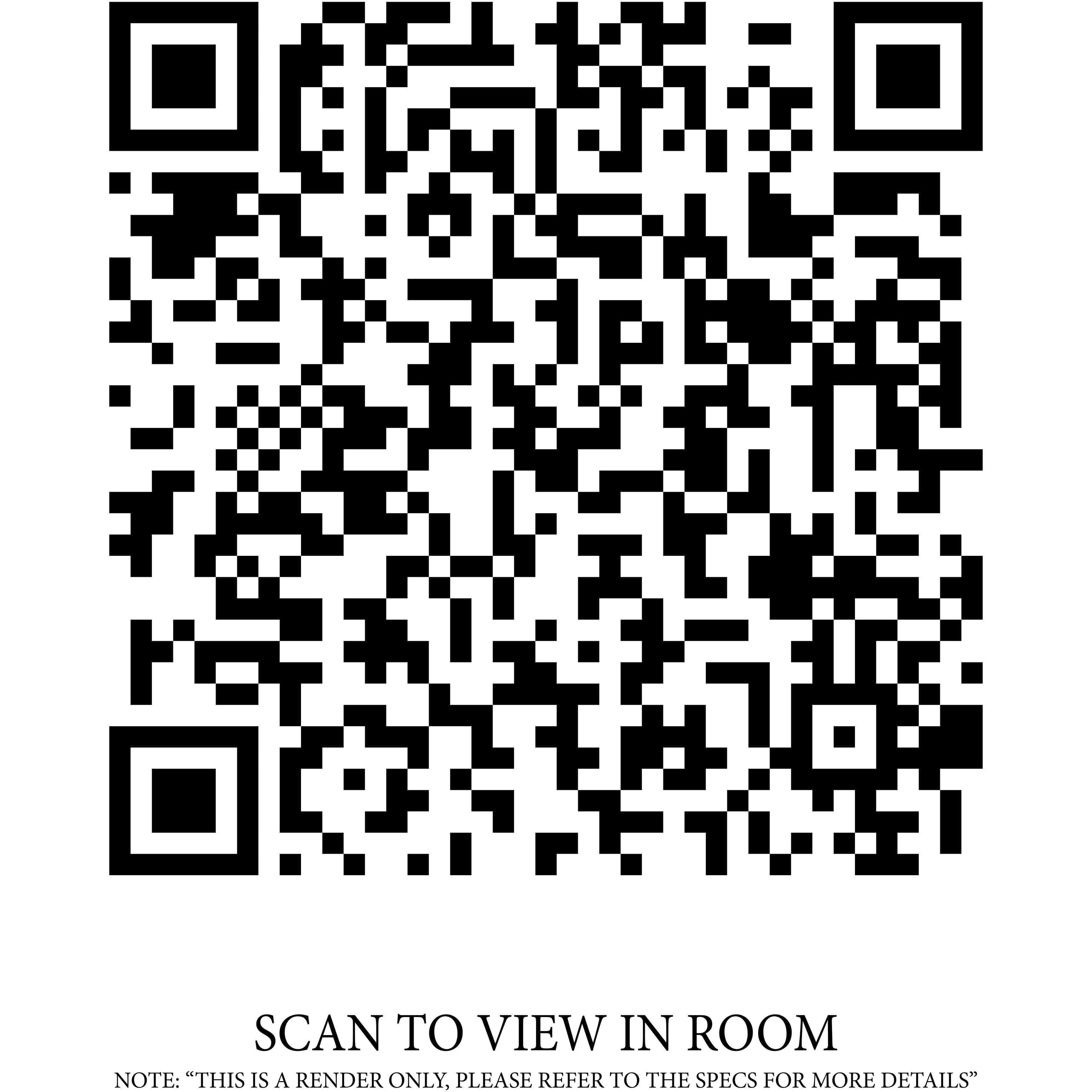 Franca 8 Light 38 inch Chrome Island/Pool Table Light Ceiling Light in Off White