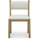 Villetta Dining Chair