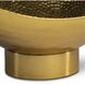 Milo 10 X 5 inch Bowl, Large