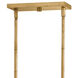 Seraphina Linear Ceiling Light