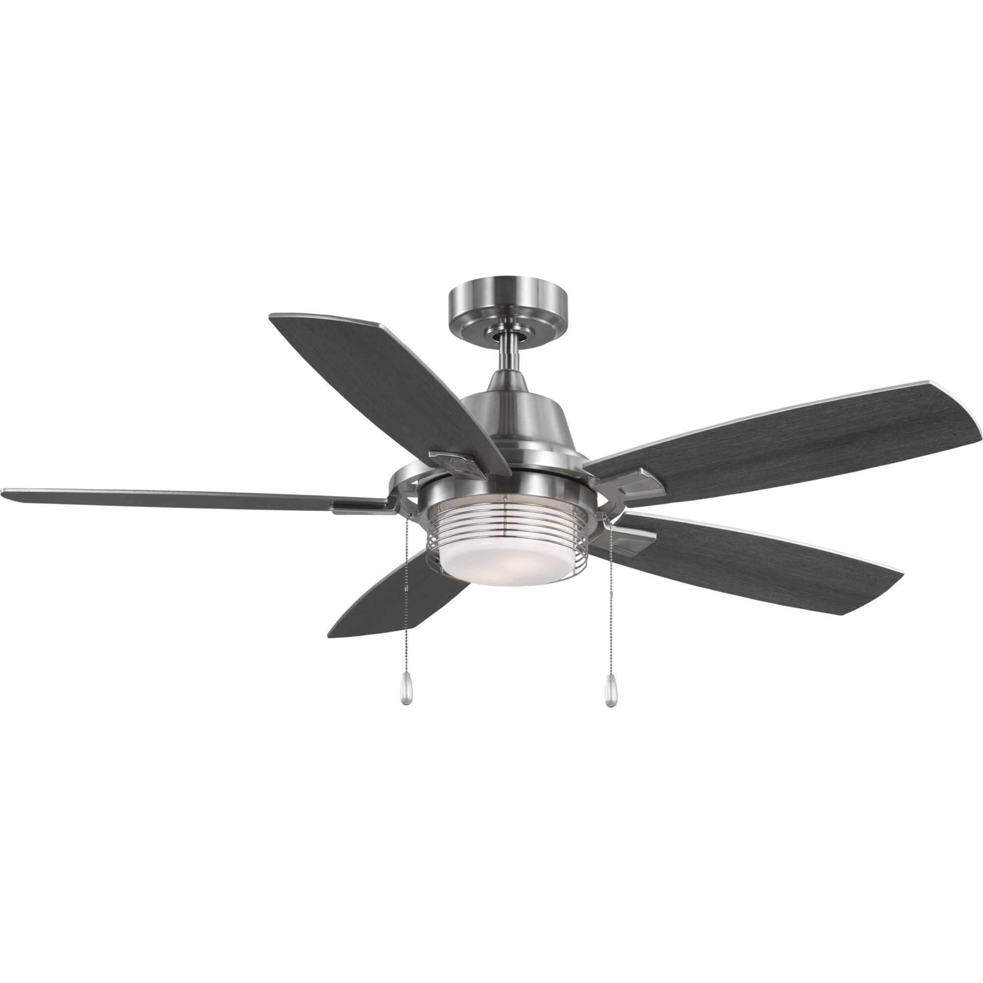 Freestone Indoor Ceiling Fan