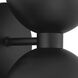 Erling Wall Sconce Wall Light, Medium
