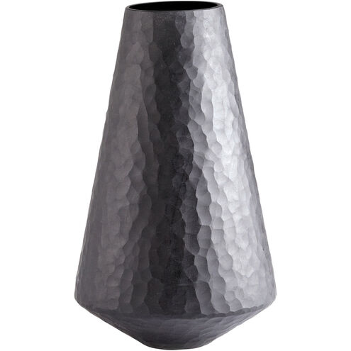 Lava 15 X 9 inch Vase, Large