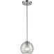 Tropea 1 Light Mini Pendant