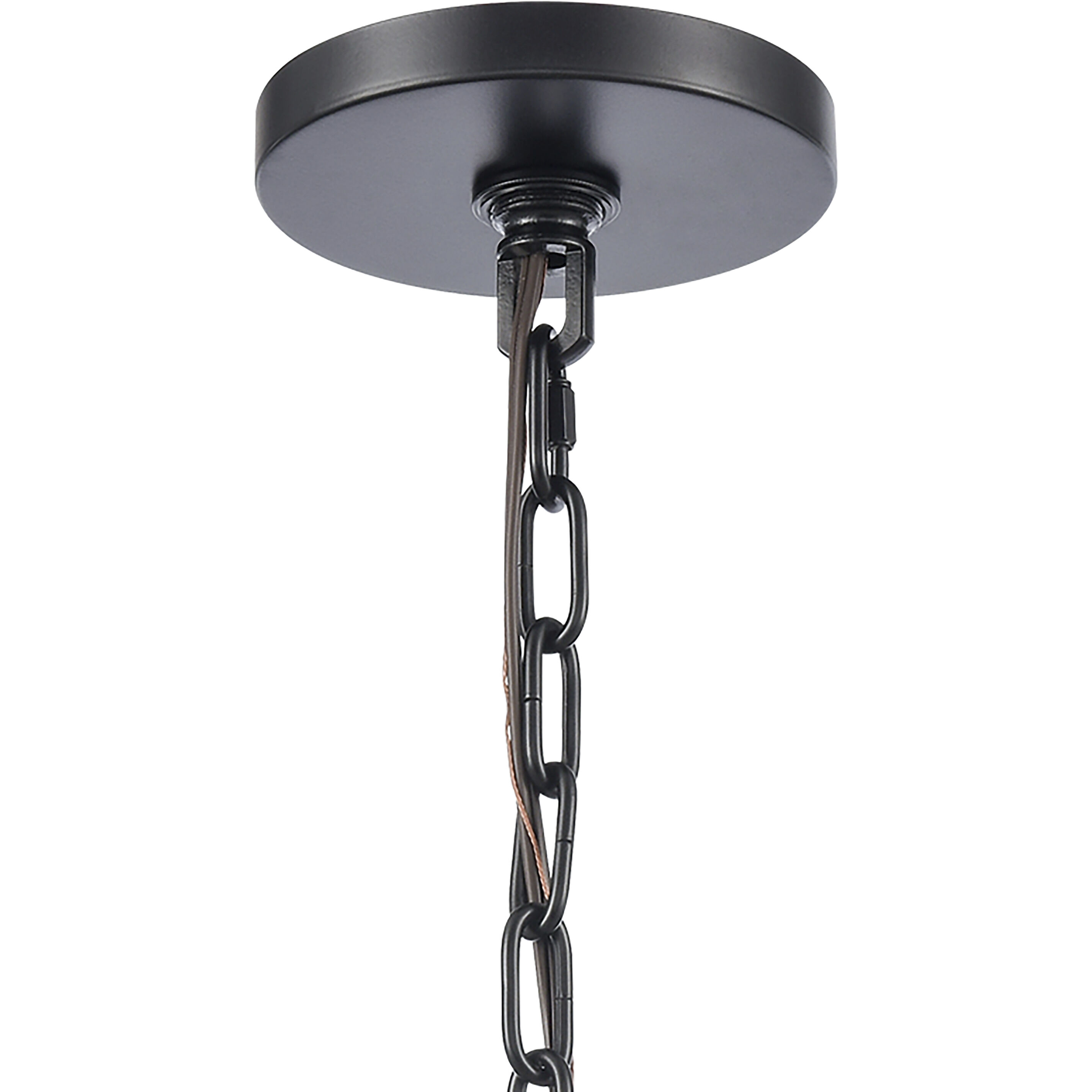 Solace Pendant Ceiling Light