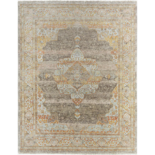 Cappadocia 66 X 42 inch Rug