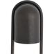 Ilma Sconce Wall Light