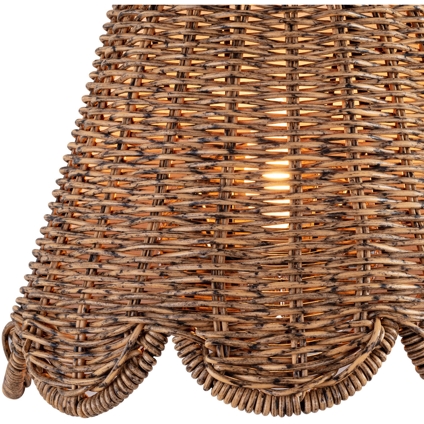 Kismet 1 Light 11.5 inch Polished Nickel Wall Sconce Wall Light