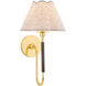 Janie Wall Sconce Wall Light