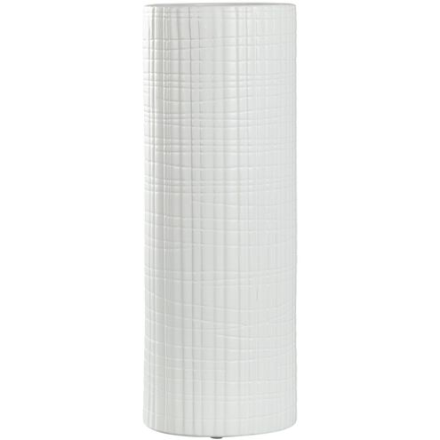 Larissa 19.1 X 7 inch Vase