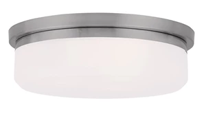 Stratus 2 Light 13.00 inch Wall Sconce