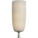 AERIN Pascal 3 Light 8.00 inch Wall Sconce
