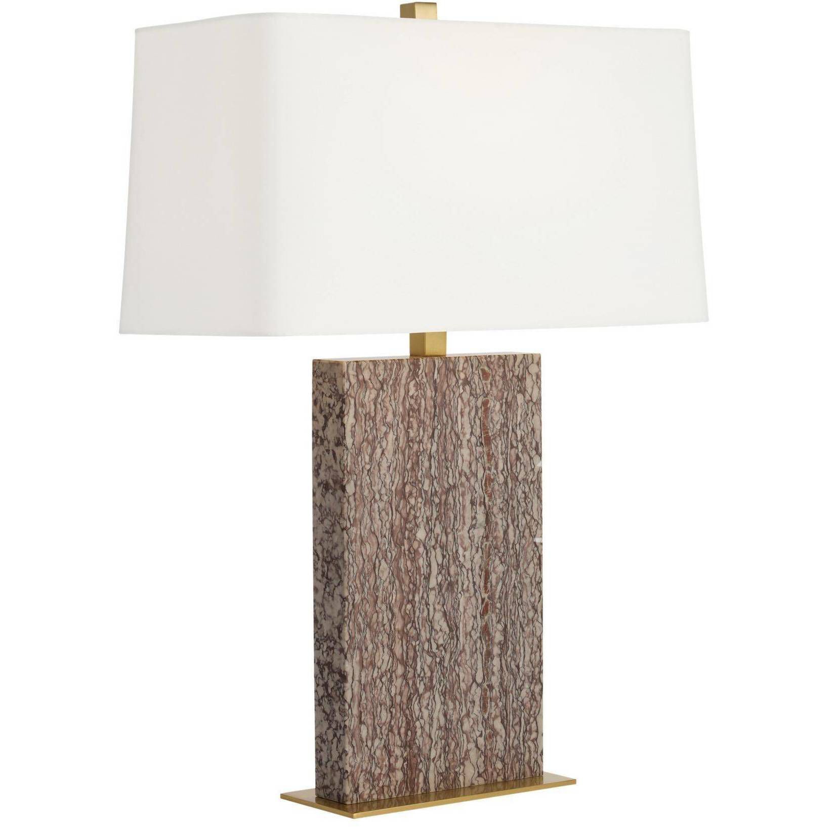 Uriah Table Lamp