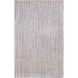 Shibui 96 X 60 inch Camel/Burnt Orange Rugs, Semi-Worsted New Zealand Wool and Viscose