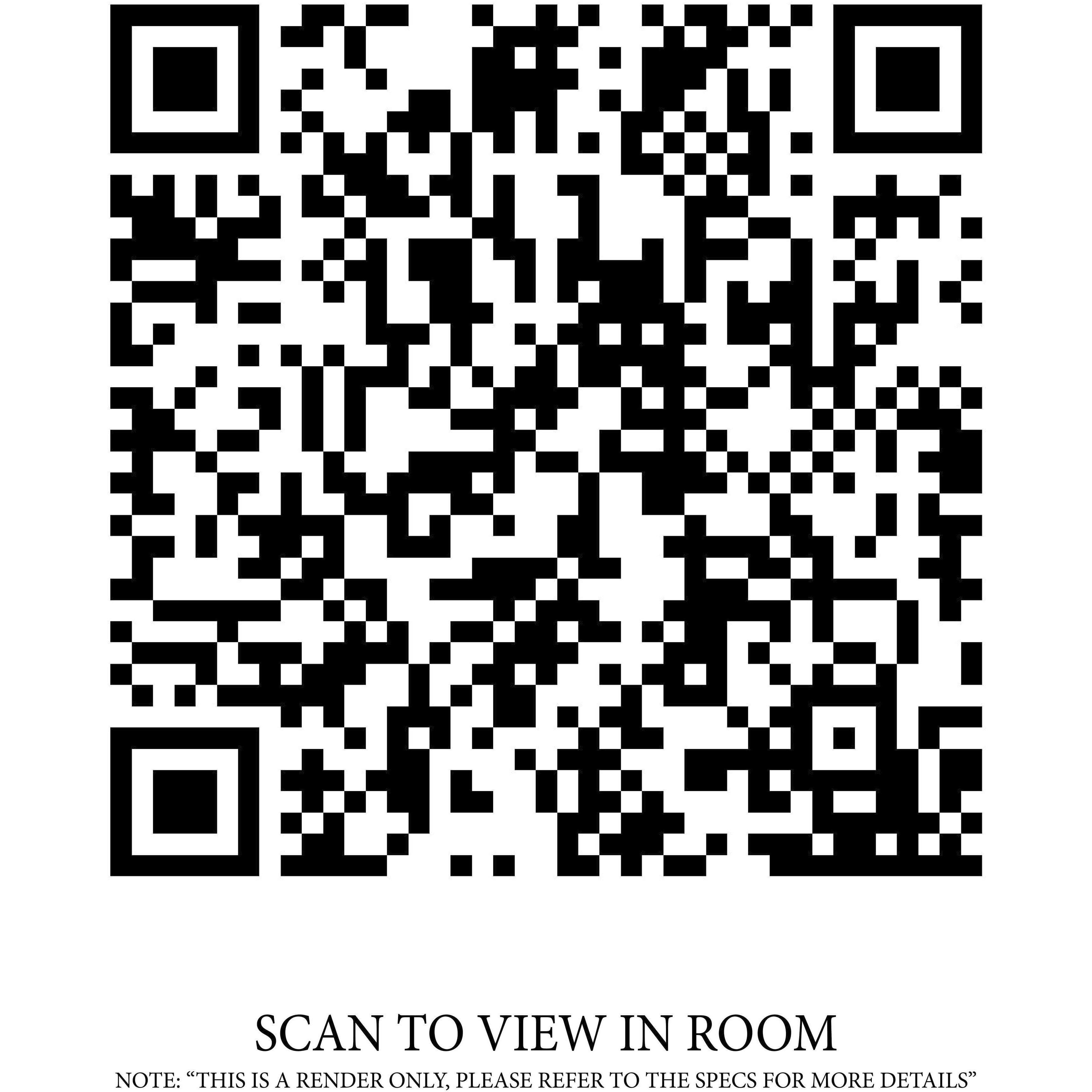 Lucie 5 Light 21 inch Chrome Drum Shade Chandelier Ceiling Light