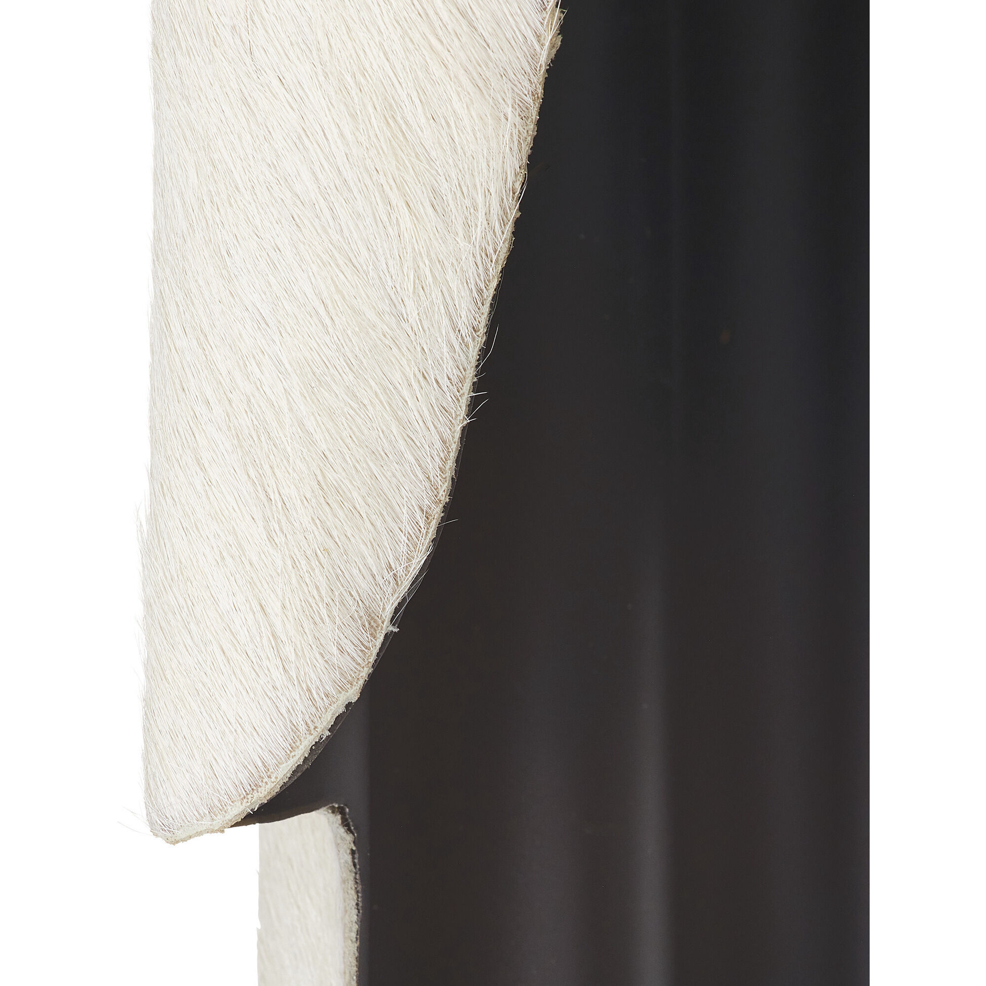 Larissa Sconce Wall Light