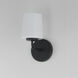 Durham Wall Sconce Wall Light