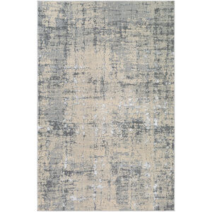 Florence 87 X 63 inch Rugs, Rectangle