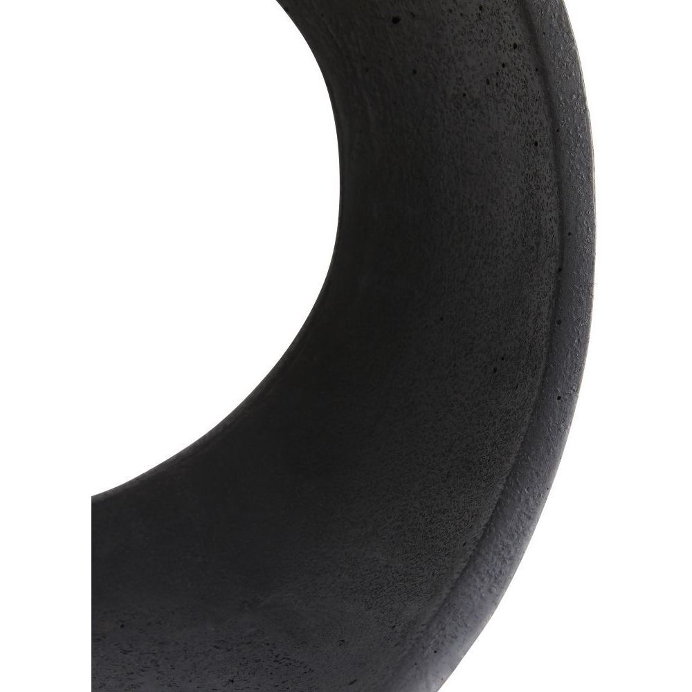 Dawson 13 X 11.5 inch Sculpture