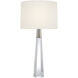 AERIN Olsen 1 Light 17.00 inch Table Lamp