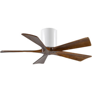 Atlas Irene-5H 42.00 inch Indoor Ceiling Fan