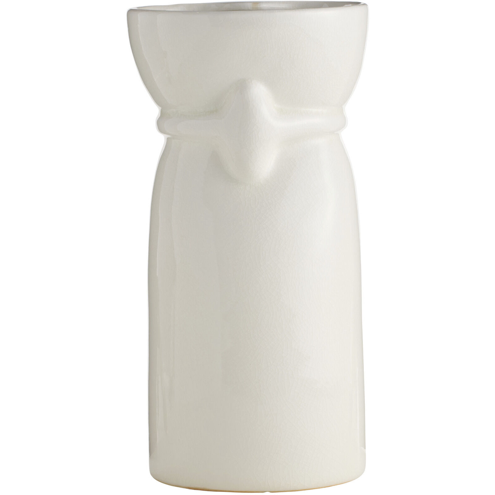 Maud 14 X 7 inch Vases, Set of 2