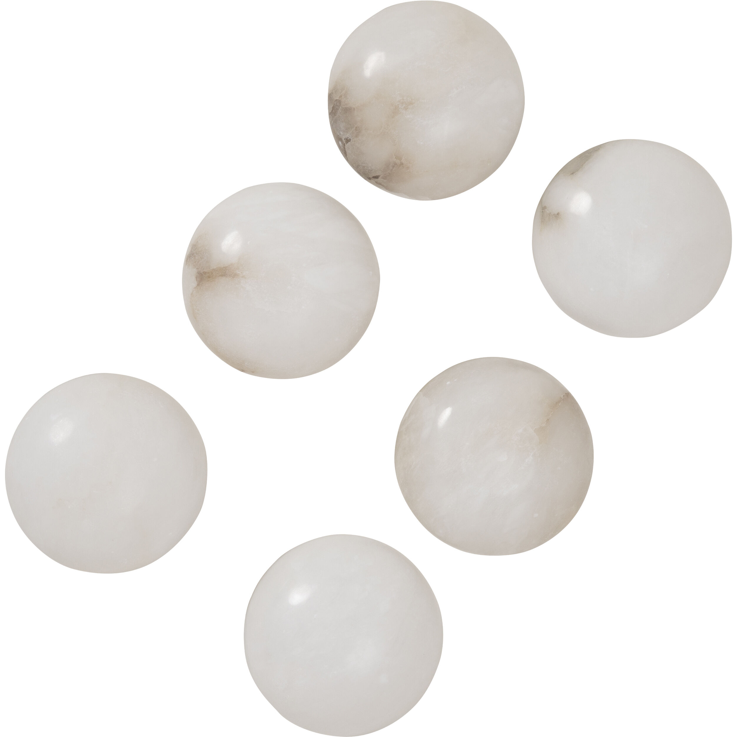 Haloa 1 Light 9 inch Dark Brown Sconce Wall Light