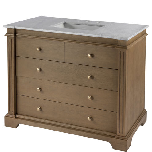 Butler 5571495