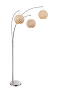 Floor Lamps