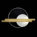 Selene Wall Sconce Wall Light