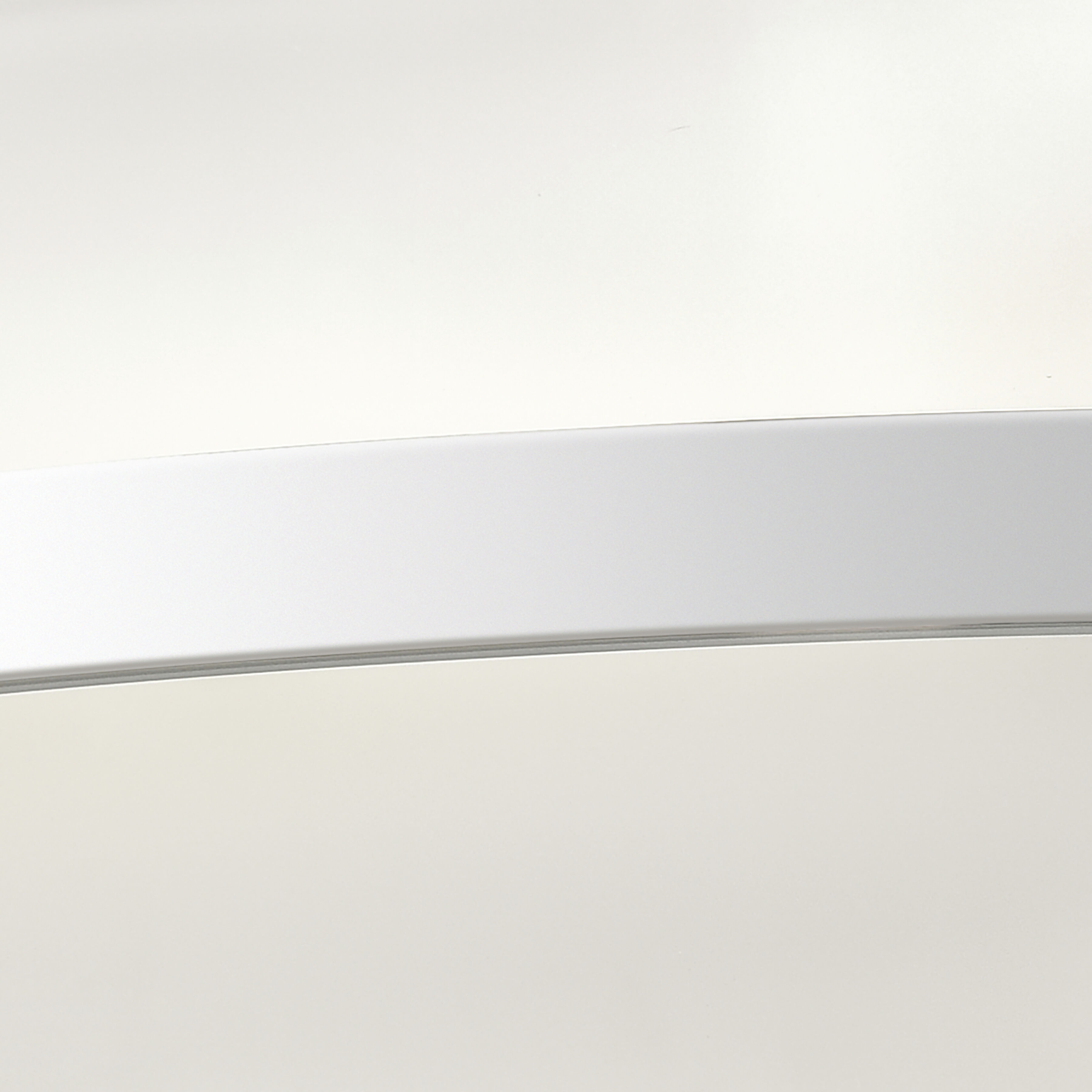 Curvato Vanity Light Wall Light