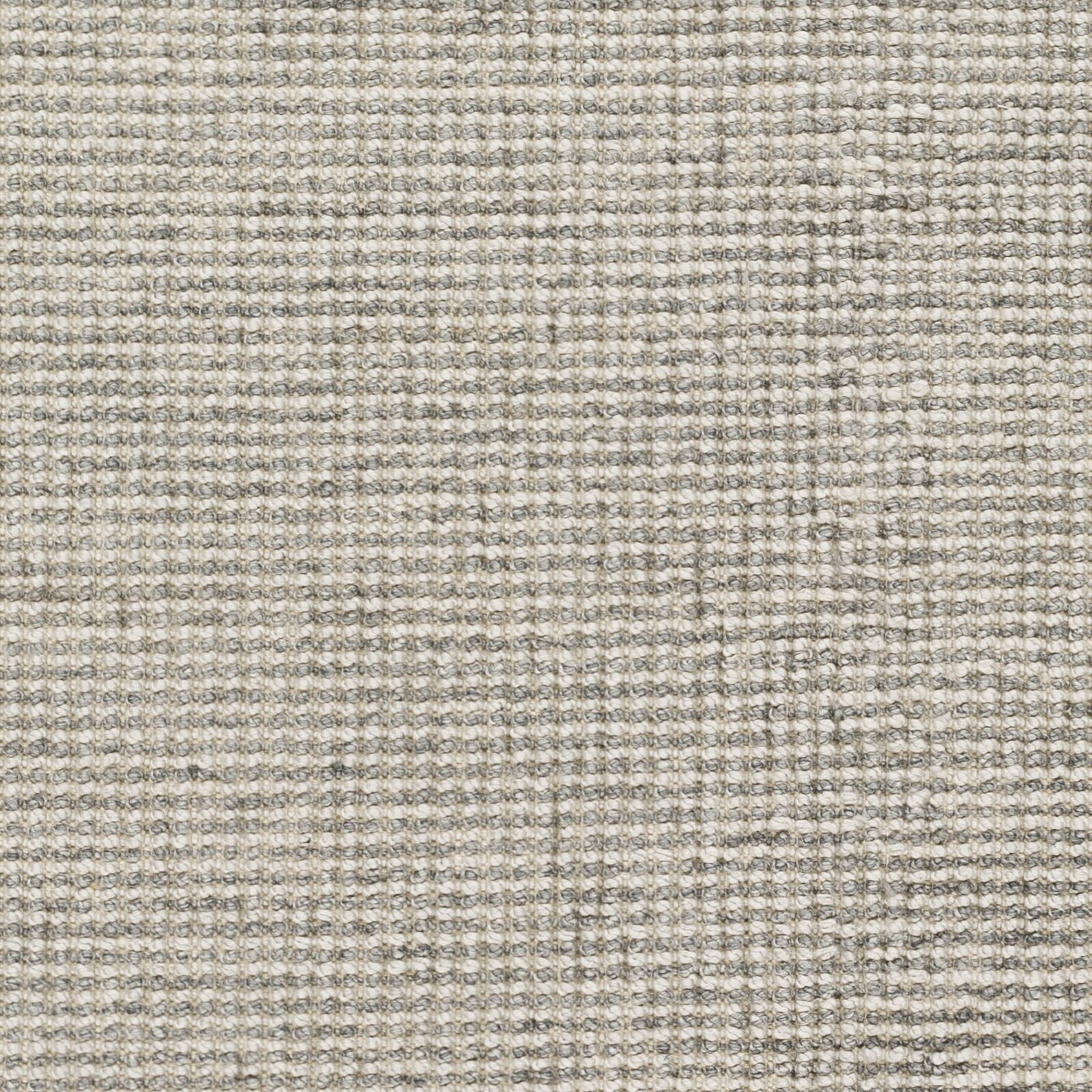 Rebecca 120 X 96 inch Off-White Rug, Rectangle