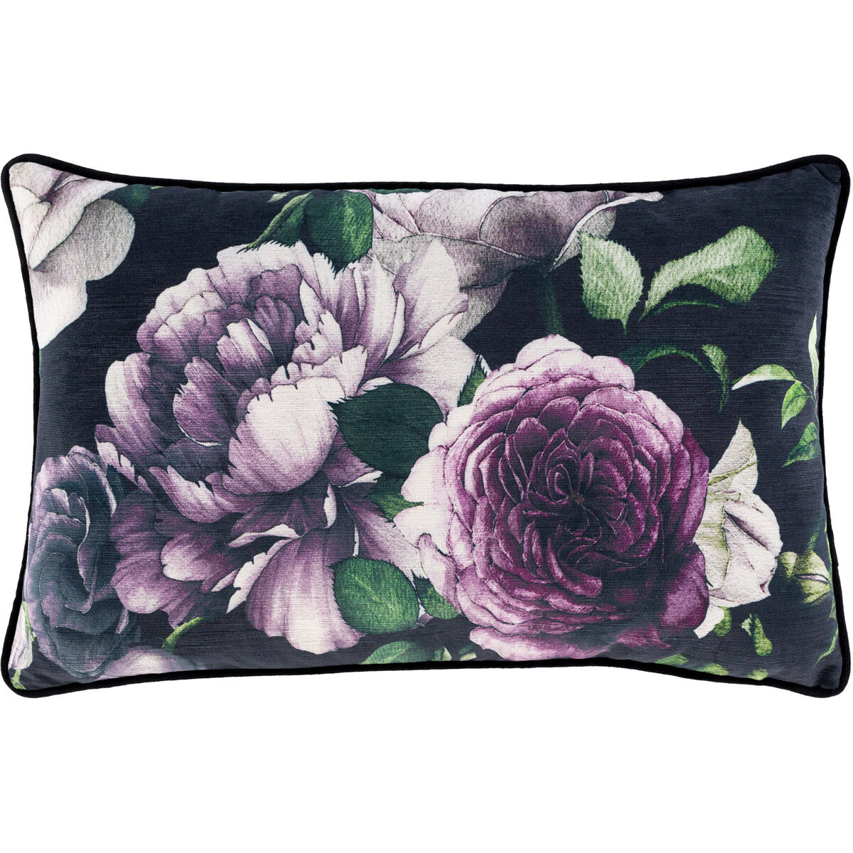 22x14 pillow cover top