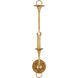 Nottaway Wall Sconce Wall Light