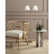 Harmon Accent Table