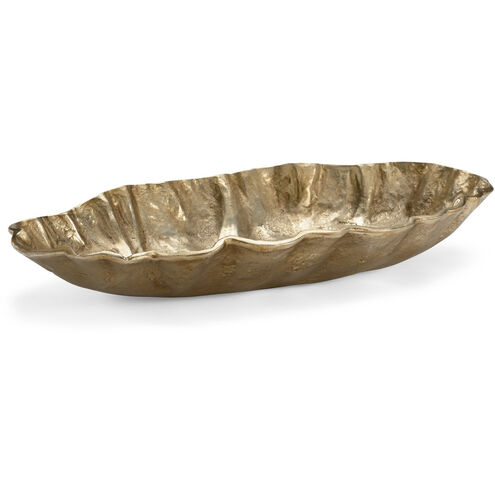 Wildwood 24 X 4 inch Bowl, Large