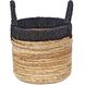 Holset 19 X 15 inch Basket