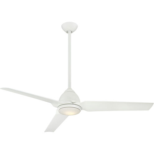Java 54.00 inch Outdoor Fan