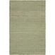 Evora 96 X 30 inch Rug