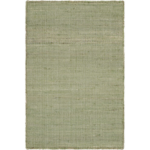 Evora 96 X 30 inch Rug