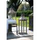 Ivona Ivory Lantern