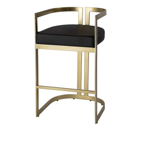 Butler 5782034