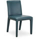 Monte Blue Dining Chair