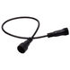 InvisiLED Outdoor Submersible RGB 0.75 inch Lighting Accessory