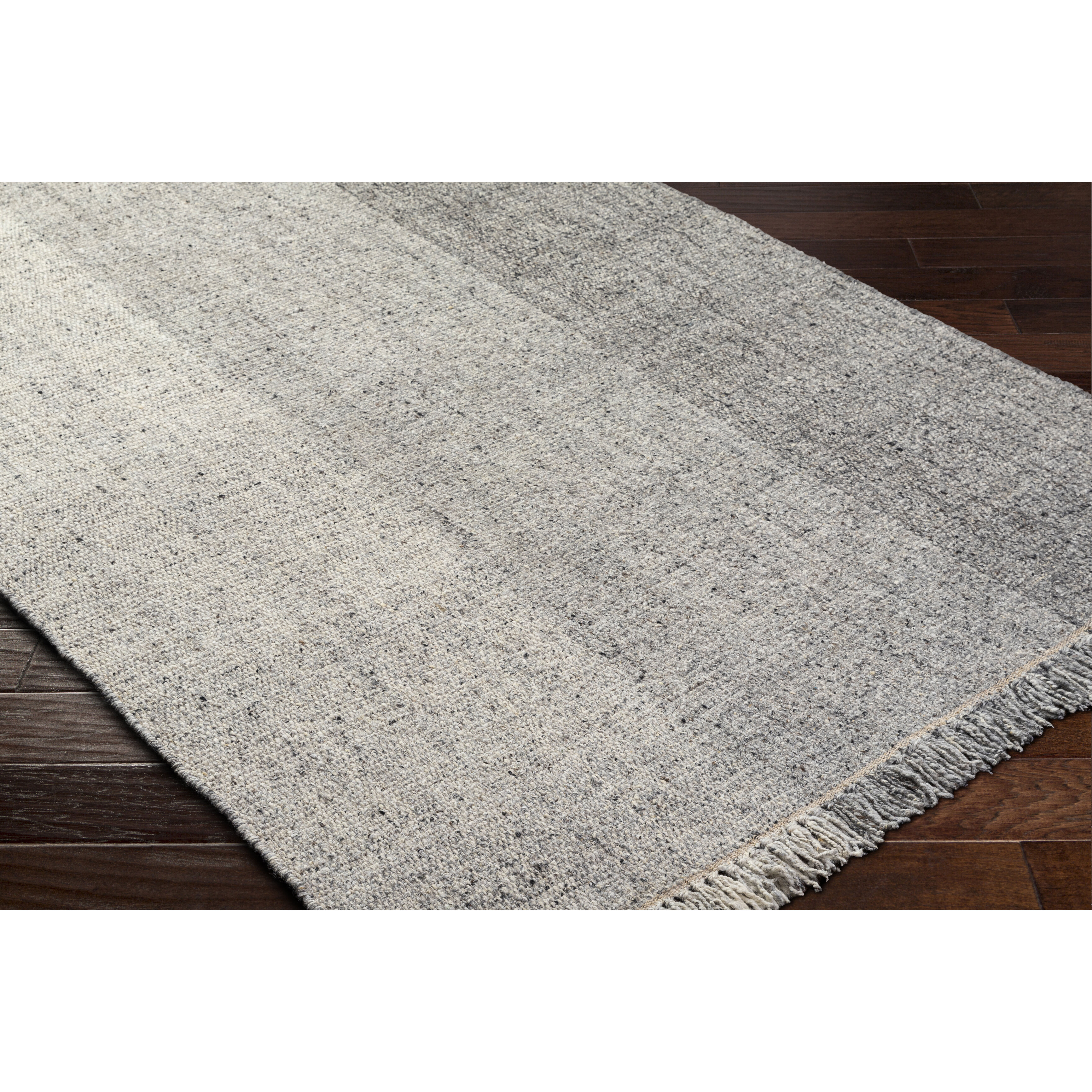 Aarhus 36 X 24 inch Rug