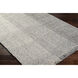 Aarhus 120 X 96 inch Rug