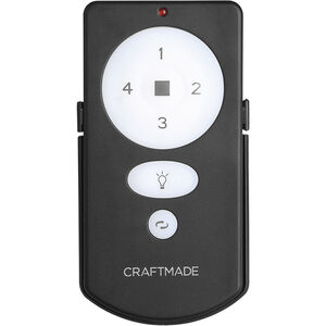 Bejamin Control System
